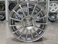 Proma RSs. 6.5x16", 4x98, ET28,  58,6. 