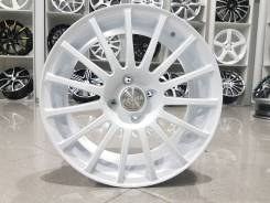 Proma RSs. 6.5x16", 4x100, ET45,  60,1. 