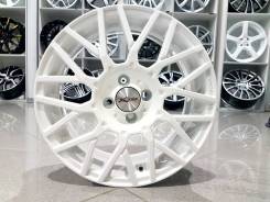 X'trike. 6.0x16", 4x98.00, ET35, ЦО 58,6 мм.