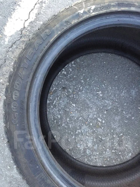Goodyear Ice Navi Zea. ������, ��� �����, 2015 ���, �/�, ����� 30 % ����