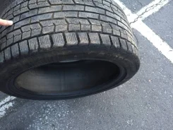 Goodyear Ice Navi Zea. ������, ��� �����, 2015 ���, �/�, ����� 30 % ����