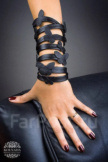 ������ ����� � ����� ����