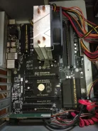 AMD A88X ����
