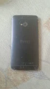 HTC One M7. �/�