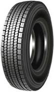 Amberstone, 215/75 R17.5 во Владивостоке Amberstone