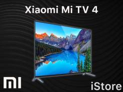 Xiaomi Mi TV 4. LED
