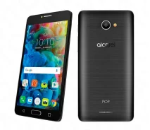 Alcatel POP 4S 5095Y. �/� ����