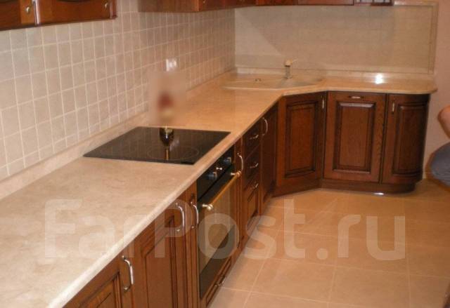 Реставрация мебели. Ремонт шкафов купе, кухни. Замена стекол, зеркал во ...