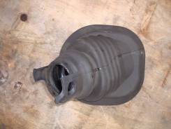 Уплотнитель рулевой колонки. Toyota Vista, AZV50, SV50, ZZV50 Toyota Vista Ardeo, AZV50, AZV50G, SV50, SV50G, ZZV50, ZZV50G Toyota Opa, ACT10, ZCT10 Д...