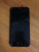 Meizu M5. �/�
