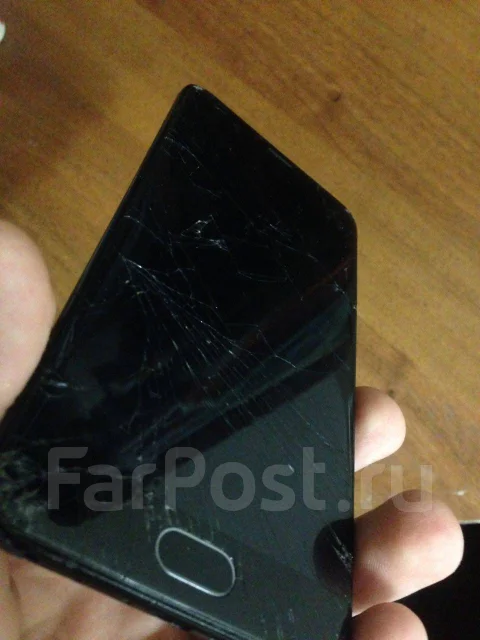Meizu M5. �/� ����