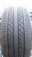 Michelin Primacy LC. , 2011 , /,  20%