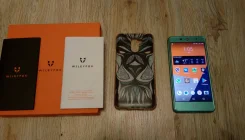 Wileyfox Swift 2. �/�