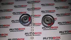 Натяжной ролик. Toyota: Mark X Zio, Aurion, Tundra, Hilux, Estima, Vanguard, FJ Cruiser, Fortuner, Tarago, Hilux Surf, Vellfire, Land Cruiser Prado, A...