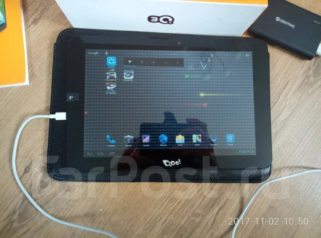 3Q ����