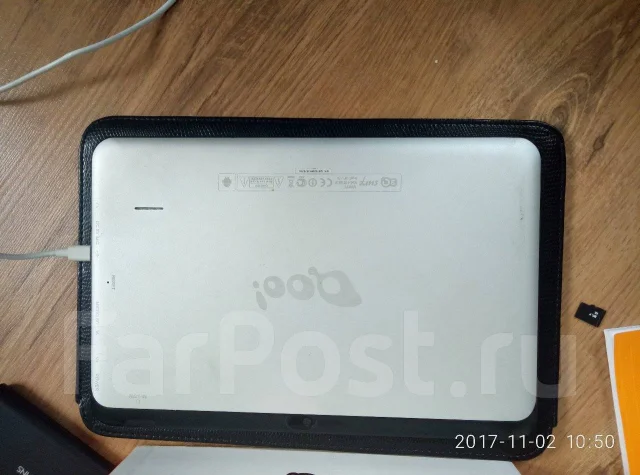 3Q ����