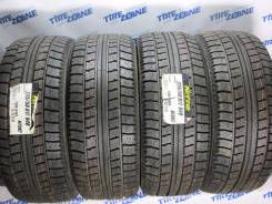 Nitto SN 2 Winter. Зимние, без шипов, 2013 год, без износа, 4 шт