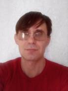 Кладовщик. Средне-специальное образование, опыт работы 8 лет