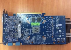 GeForce GTX 660 Ti ����