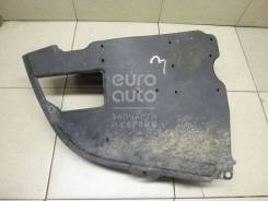 Toyota Harrier. Lexus RX330/300/350/400/toyota Harrier
