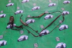 Бачок гидроусилителя руля. Toyota Mark II, JZX90, JZX90E, JZX91, JZX91E, JZX93 Toyota Cresta, JZX90, JZX91, JZX93 Toyota Chaser, JZX90, JZX91, JZX93 Д...