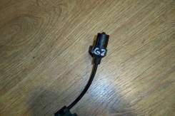 Датчик abs. Subaru Legacy, BE5, BE9, BEE, BES, BH5, BH9, BHC Subaru Impreza, GDB Двигатели: EJ201, EJ202, EJ204, EJ206, EJ208, EJ254, EZ30D, EJ207