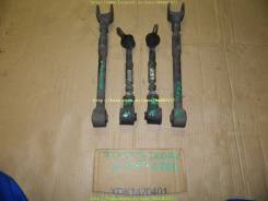Рычаг подвески. Toyota Crown, JZS171, JZS171W Toyota Mark II, JZX110 Toyota Altezza, SXE10