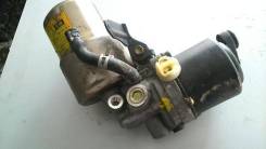    Mitsubishi Pajero MR977462 