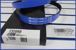 Ремень ГРМ. Subaru: Impreza WRX, Forester, Legacy, Impreza, Exiga Двигатели: EJ205, EJ204, EJ20G, EJ254, EJ255, EJ206, EJ208, EJ20C, EJ20D, EJ20H, EJ2...