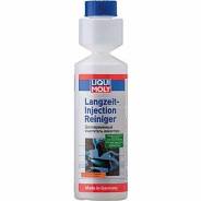 Очиститель инжектора Langzeit Injection Rein (0,25л) 7568 7568
