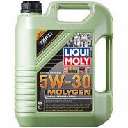 Liqui Moly Molygen New Generation