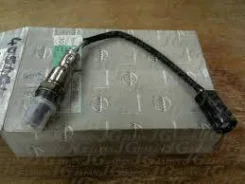 ������ ����������� Nissan - ��������, 22690-2A000, VQ35DE, VQ23DE, VG20 22690-2A000 ����