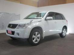 Suzuki Escudo. механика, 4wd, 2.4, бензин, 42 000 тыс. км, б/п, нет птс. Под заказ
