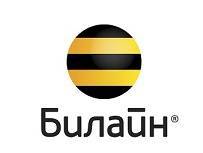 Продавец-консультант. ПАО "Вымпелком"
