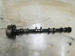 Распредвал. Suzuki: Wagon R Solio, Escudo, Wagon R Wide, Jimny, Swift, Aerio, Kei, Wagon R Plus, SX4