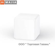 Умный дом.
