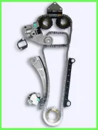 �������� ��� ������ ���� ��� K20A Honda 14401-PNA-004 ����
