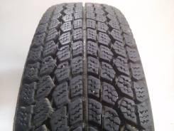 Yokohama Guardex. Зимние, без шипов, 20 %, 2 шт