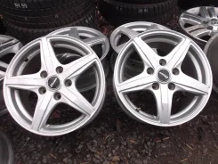 Topy Sibilla TZ. 6.0x15", 5x114.3, ET53, �� 73���. ��� ����� �� ����������� ������ ����
