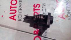 Натяжитель цепи. Nissan: Bluebird, 100NX, R'nessa, Lucino, Avenir, NX-Coupe, Sunny, Almera, 180SX, Silvia, Vanette Serena, Tino, Wingroad, Primer...