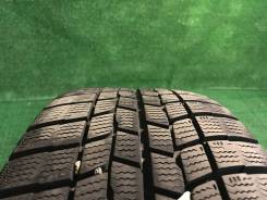 Goodyear Ice Navi 6. Зимние, 2015 год, 10 %, 4 шт