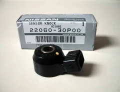 ������ ���������-��������,22060-30P00, Nissan, SR20, KA24, SR18, QG18, TD27 22060-30P00 ����