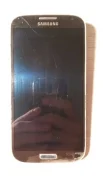 Samsung Galaxy S4. �/� ����