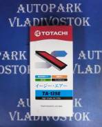 Фильтр воздушный. Toyota: Nadia, Corona, Ipsum, RAV4, Gaia, Camry, Sprinter Trueno, Corolla, Carina E, Carina II, Carina ED, Corona Exiv, Sprinter, Vi...