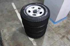 Kumho Road Venture SAT KL61. �����������, 2014 ���, �/�, ����� 5 % ����