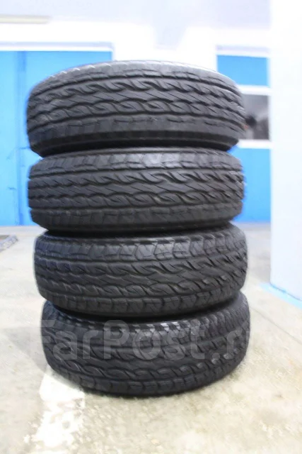 Kumho Road Venture SAT KL61. �����������, 2014 ���, �/�, ����� 5 % ����