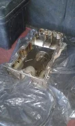 �������� ������ Mazda FORD AJ AJC1-10-400, AJ03-10-400A ����