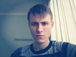 Помощник юриста. Высшее образование по специальности, опыт работы 1 год