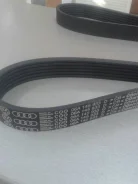 ��������� ������ �������� 6PK-1120, 06A145933D, 6PK1123 ����