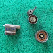 ��������������� MD308593 ����